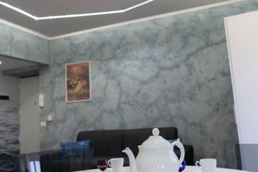 Timeo Barock Luxus-Suite - foto 20