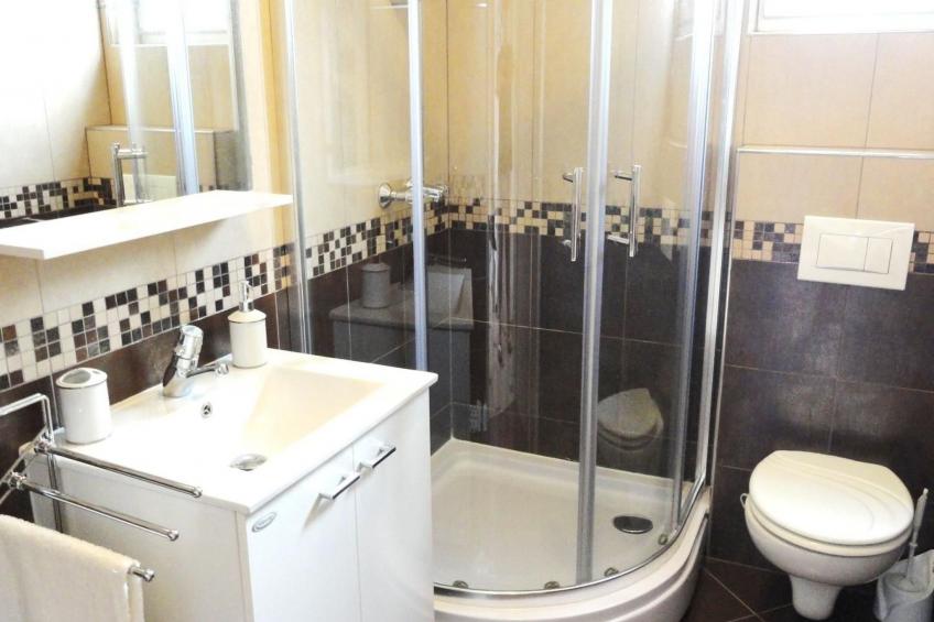 Adriatic Escape - foto 20