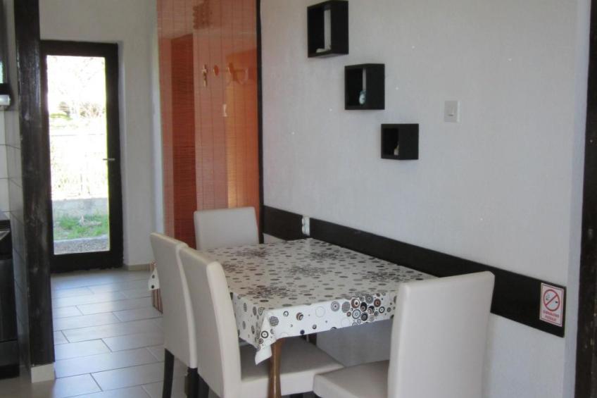 mit überdachter Terrasse und Meerblick - foto 8