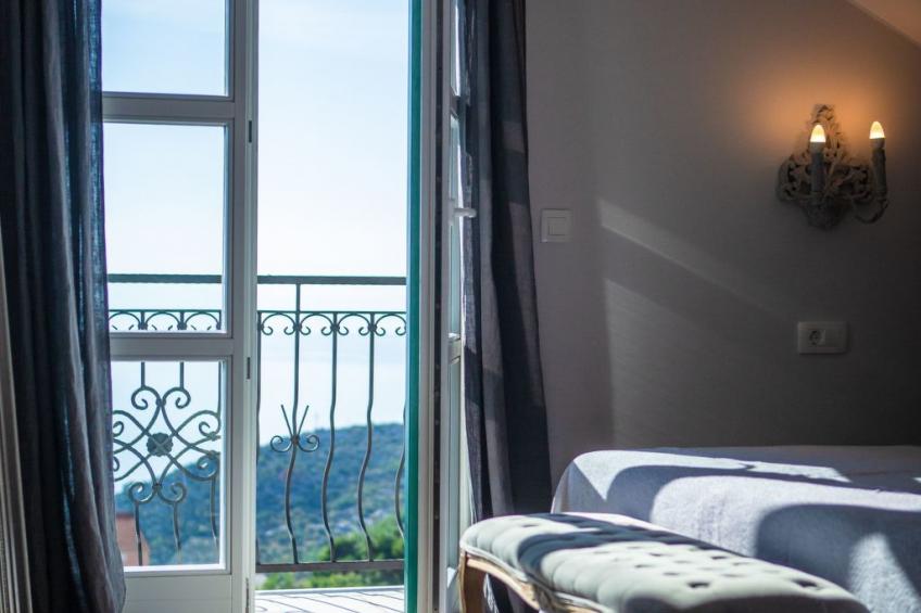 Villa Josip - foto 12