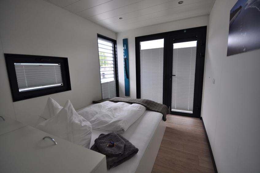 Floating House Rosi - foto 14