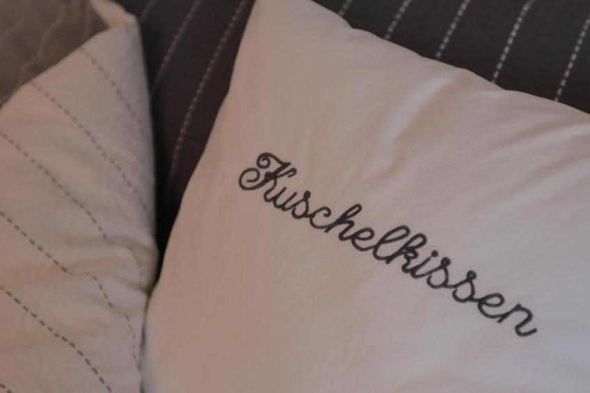 Appartement in Mastershausen mit Terrasse, Garten und Grill - foto 7