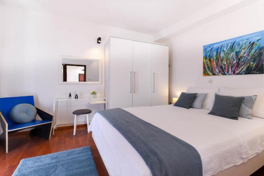 Villa Danica , Horizon Escape - Two Bedroom Holiday Home - foto 16