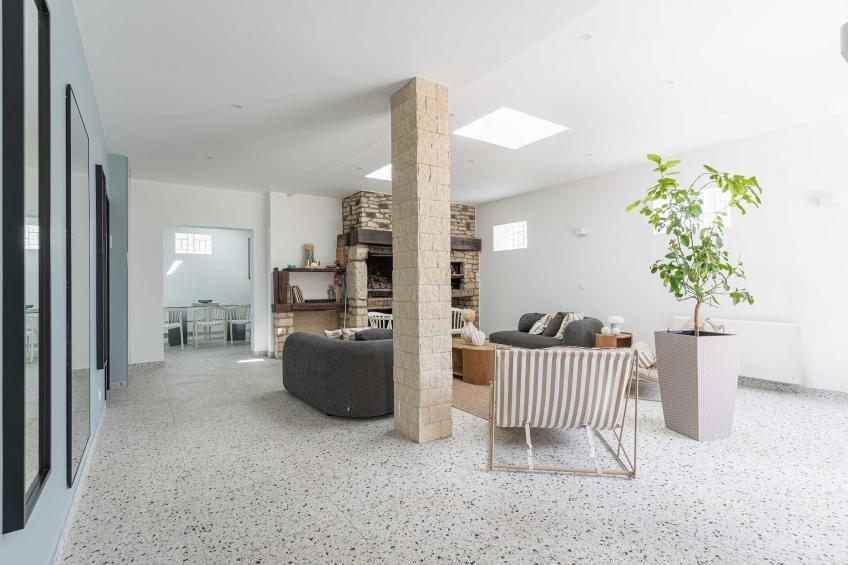 JM-23-MALANDIN-MAISON - foto 332