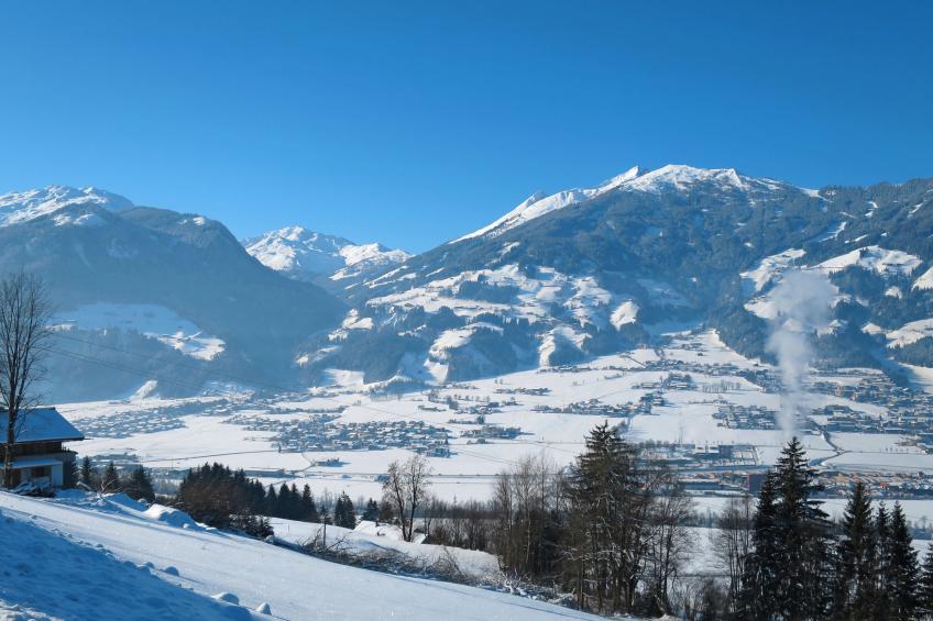 Unterflöber - foto 22