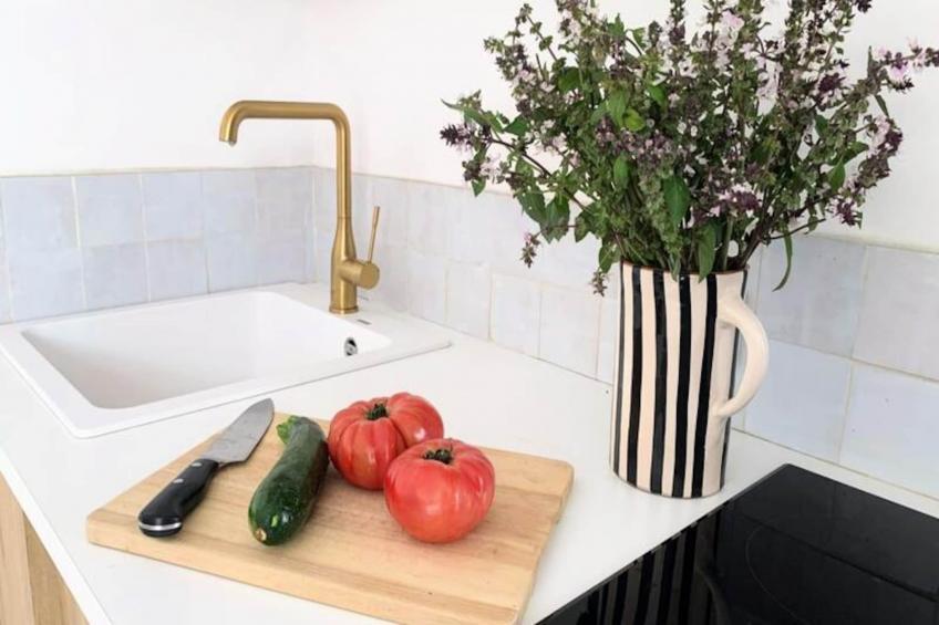 La Terrasse Bazille - foto 54