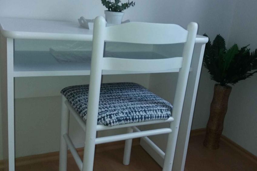 Holiday apartment with panoramic view - BF-V49PZ - foto 6