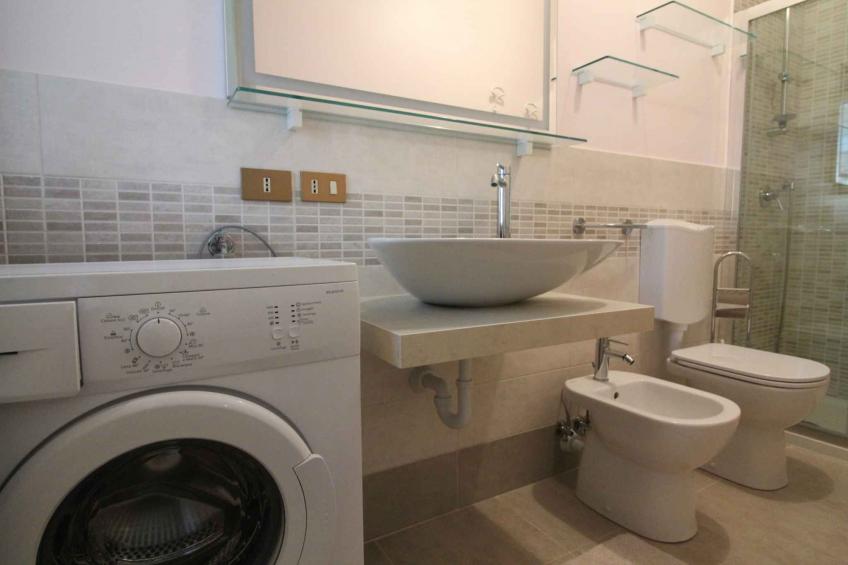 Vakantiewoning met terras - BF-5FZJ5 - foto 14