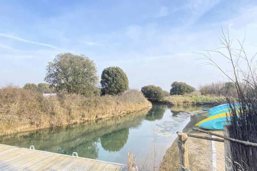Maison à Les Sables d'Olonne - foto 21