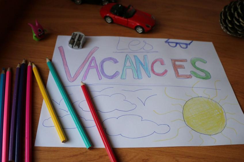 l'Escale dunes, Strände 20 Meter entfernt, Meerblick - foto 39