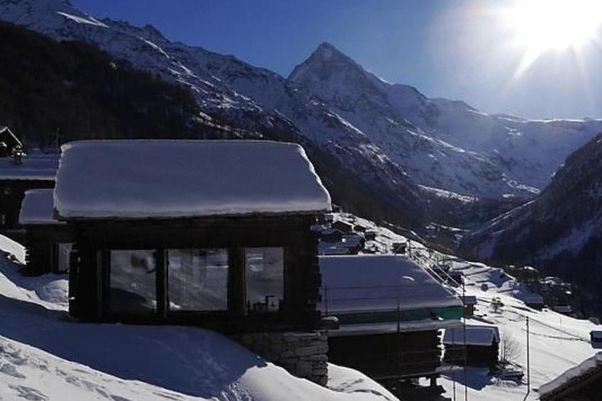 Mayen an Jean - foto 18