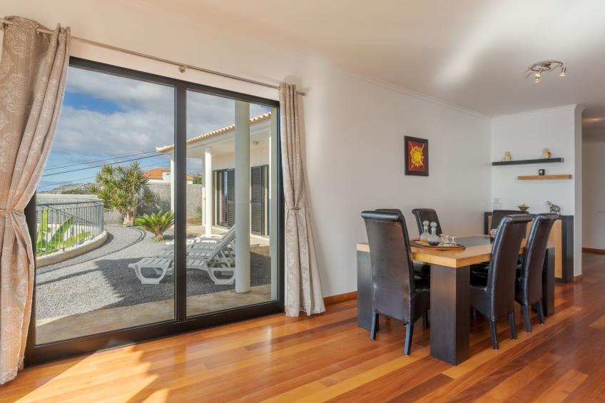 Tabua Meerblick - foto 16