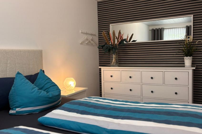 Rennsteig-Residenz - foto 4