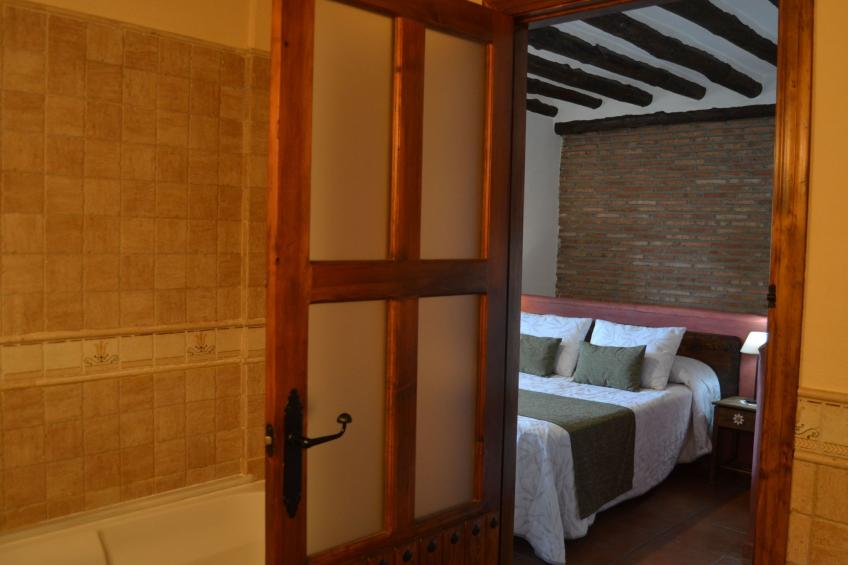 Gemütliches Haus in Anlage mit Pool und Garten - foto 12