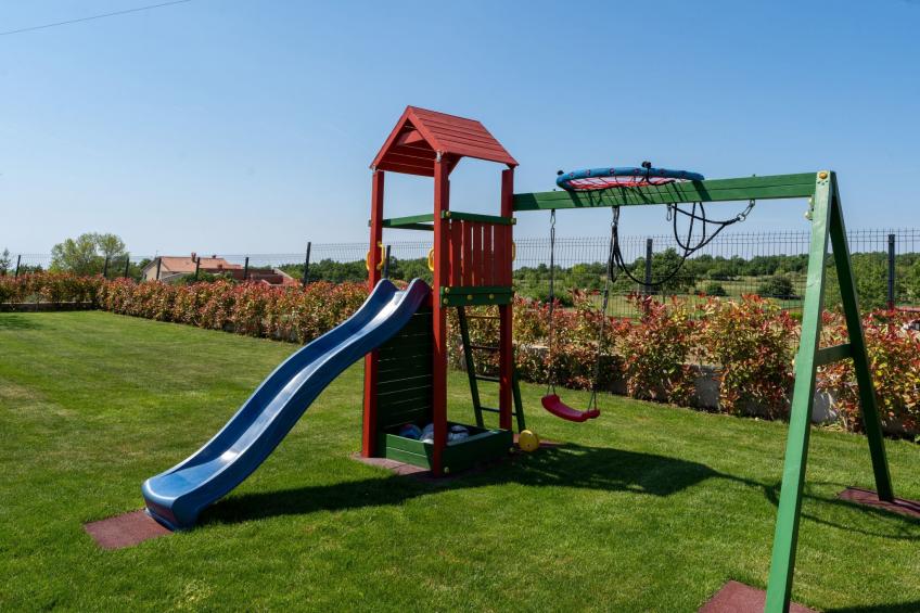 Villa Ansi Exclusive - foto 54