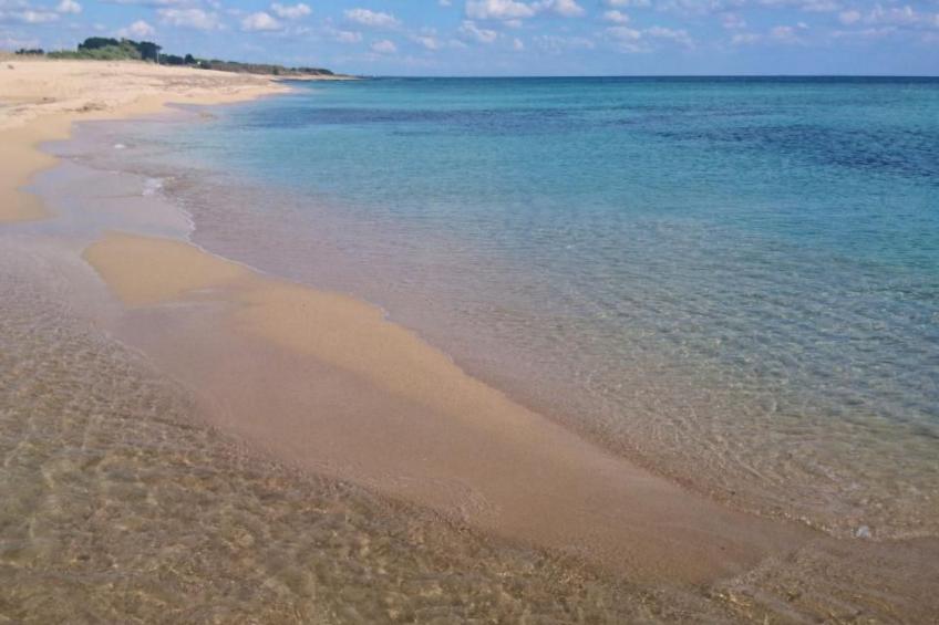 Villa Lona - foto 40