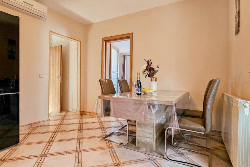 Apartment für 2 Personen mit Meerblick - foto 8