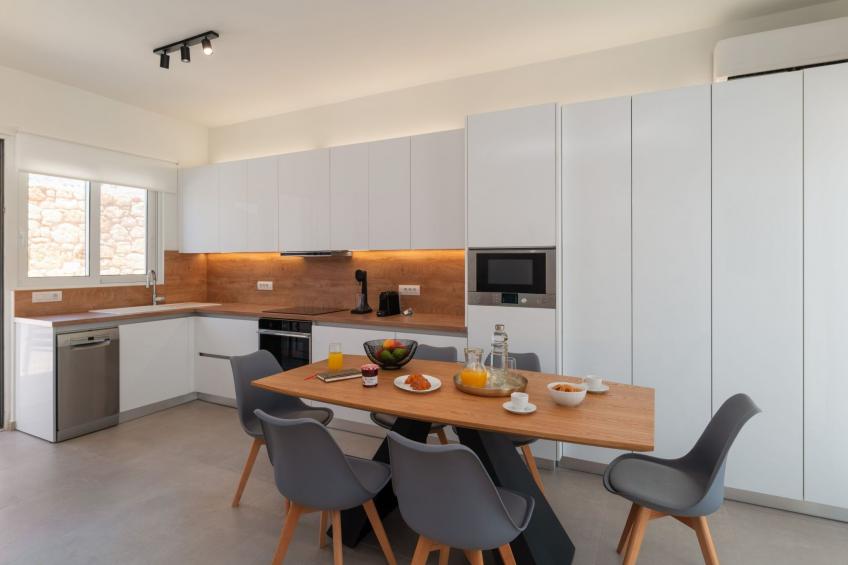 Juwelen-Villa - foto 14