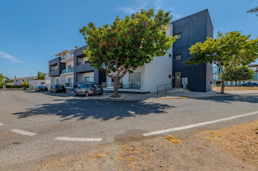 Cabanas Inn - foto 39