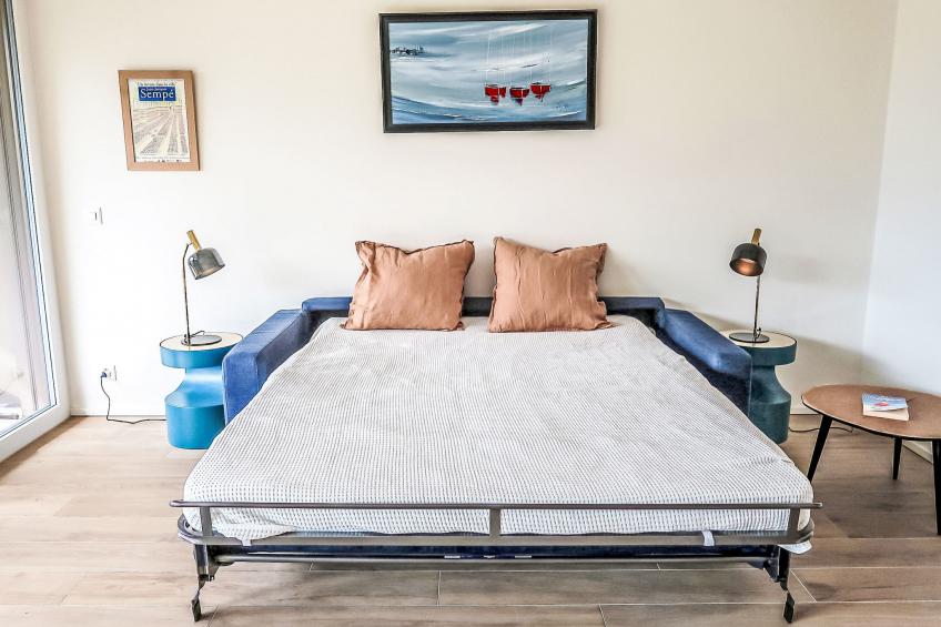 Les Oréades C - foto 11