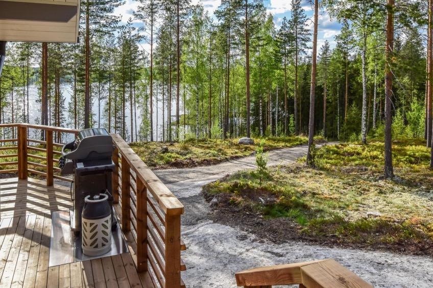 Hämyrinne - foto 22