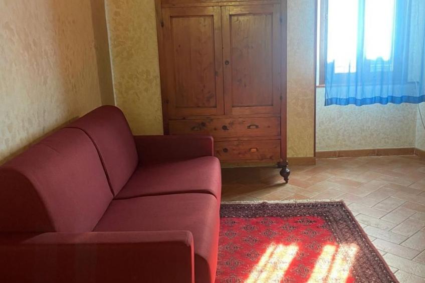 Wohnung 'The Blue Octopus' mit Blick aufs Wasser - foto 18