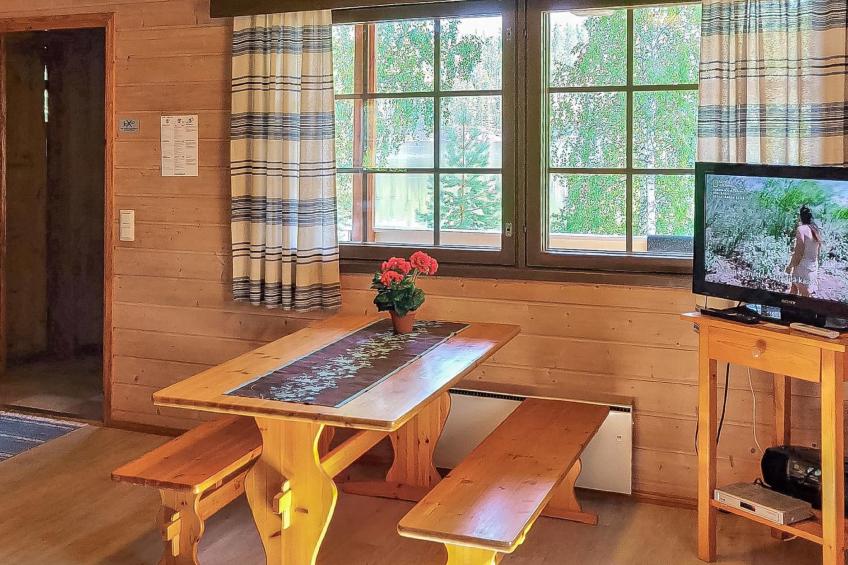 Aamunsarastus - foto 15