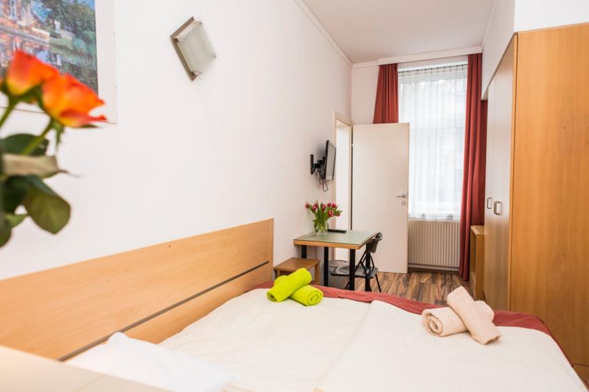 Nette Wohnung in Dornbach - foto 29