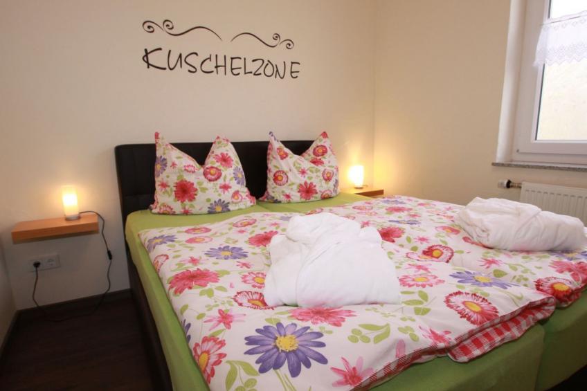 Ober Langengarten - foto 9