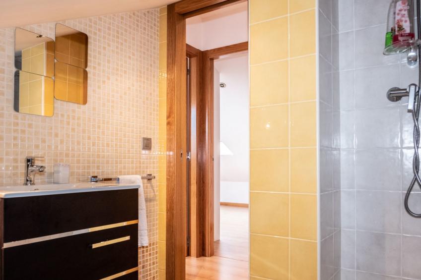 Almacen Wohnung - foto 34