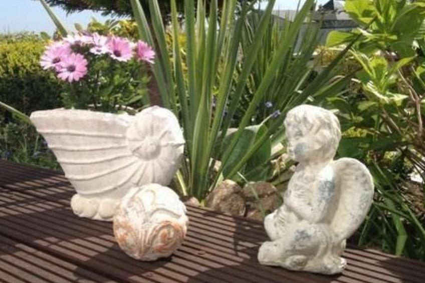 Strandläuferle - foto 23