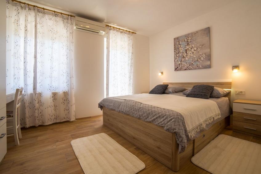 Apartment Raspolic no.2 - foto 4