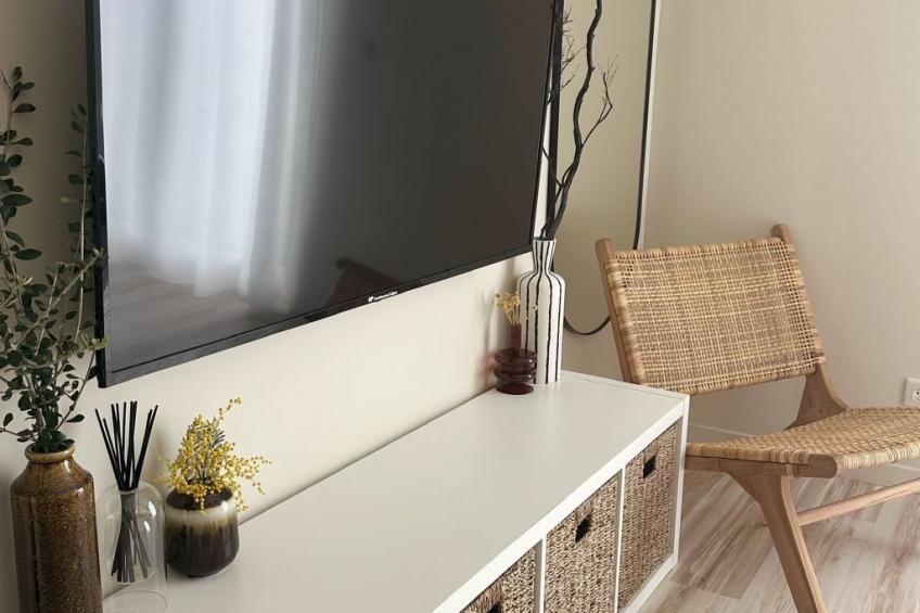 Tarabucetta - foto 11