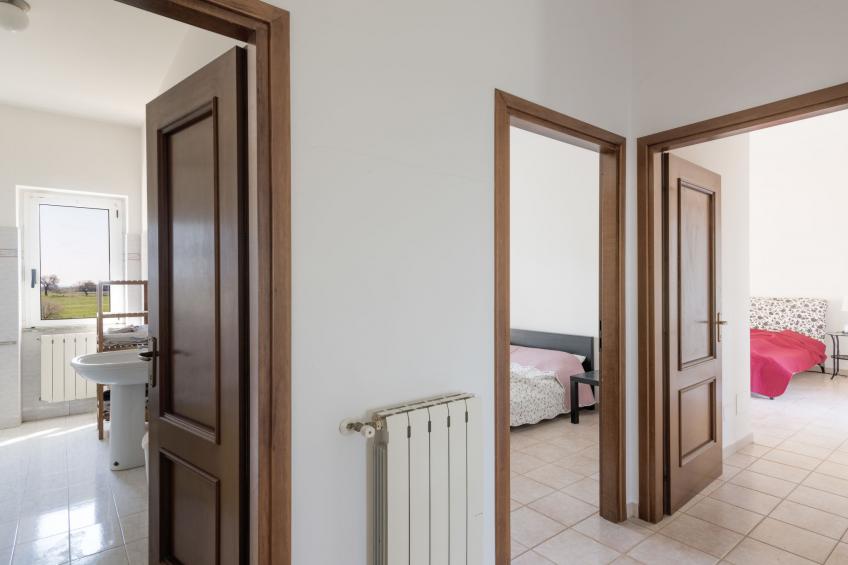 Tarquinia Garden Home - foto 24