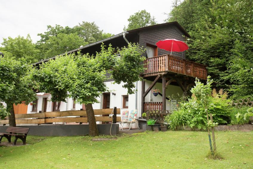 Medebach - foto 23