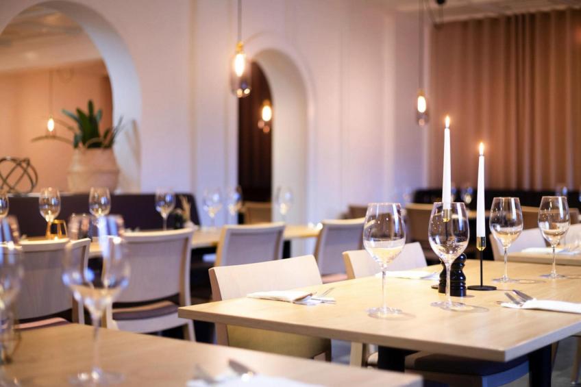 Apart Hotel Goldried, Matrei in Osttirol - Type C - foto 16