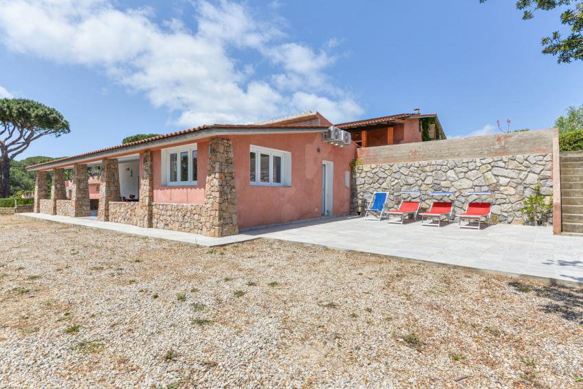 Residence Il Melograno (CLV539) - foto 33