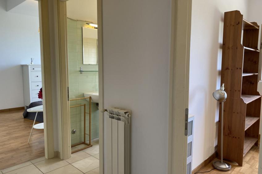 Casa Chiara - foto 31