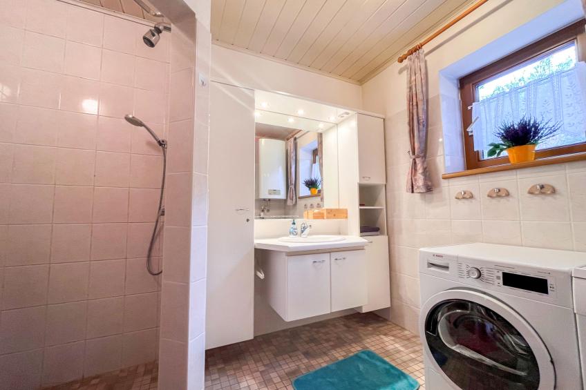 Ferienwohnung (STS200) - foto 9