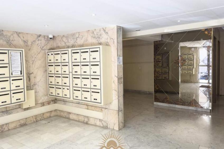 Le Surcouf Appartement Pour 4 By Sunset - foto 14