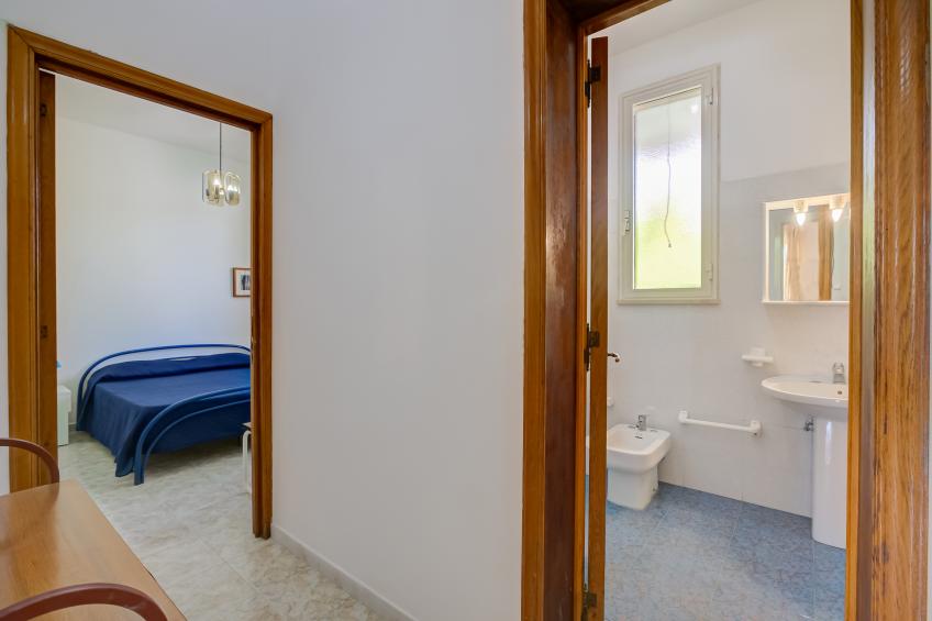 Villa Strea with pool - foto 29