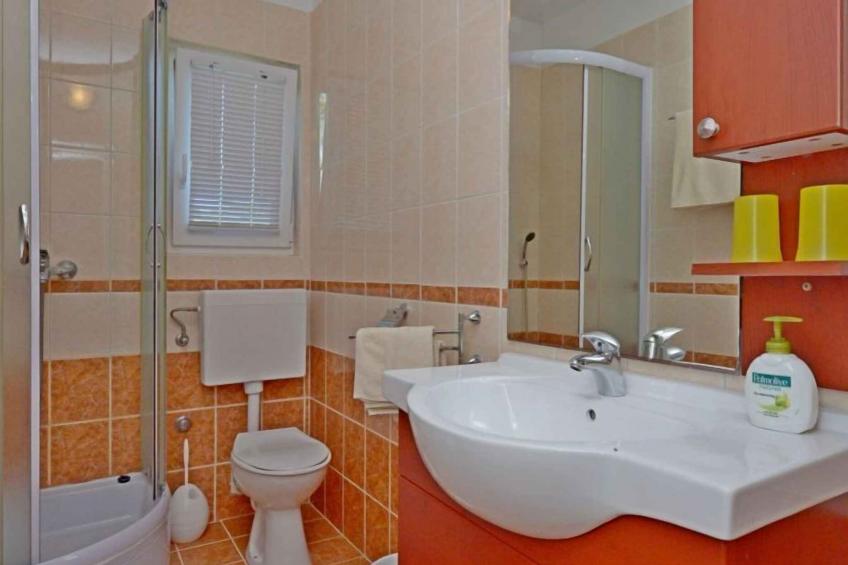 Ferienwohnung in Meernähe - BF-JKK3T - foto 18