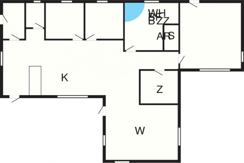 BF-XZ5BP - foto 36
