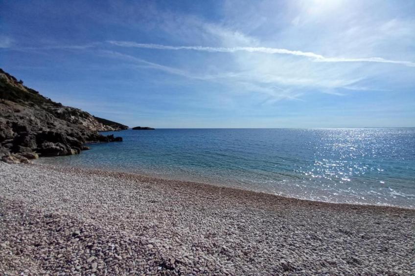 Apartment Jana - foto 34