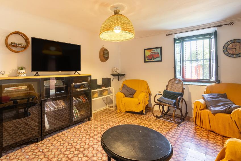 Can Teulera - foto 7