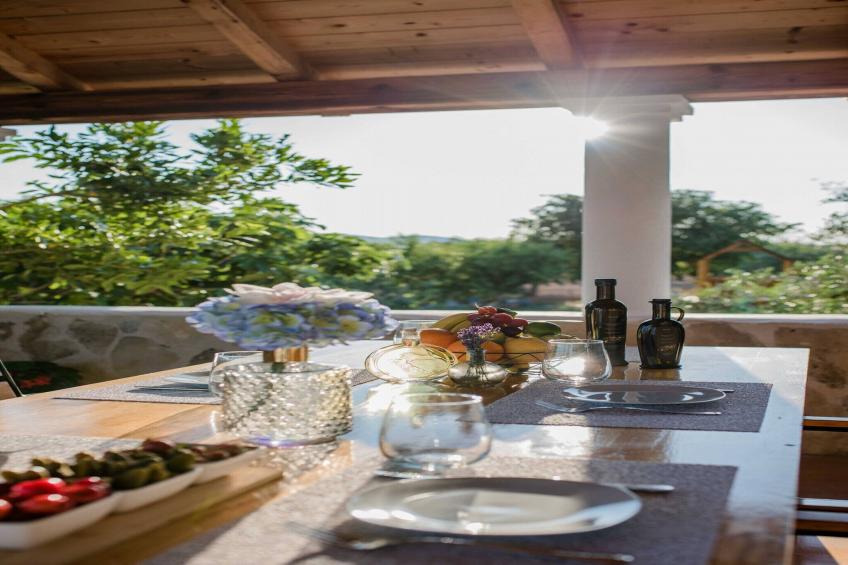 Authentic Villa Storia - foto 52