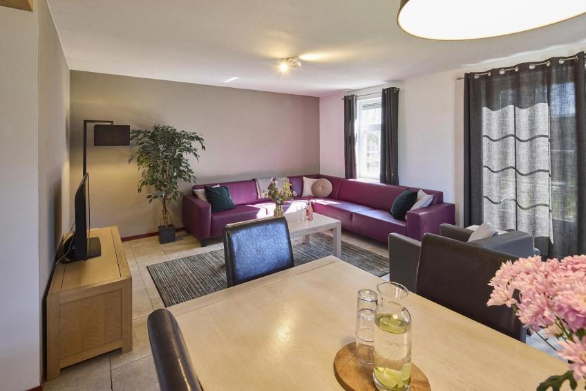 Buitenhof De Leistert - foto 2