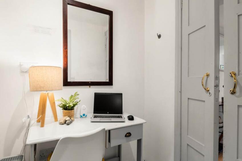 Appartements à Clifden Galway - foto 11