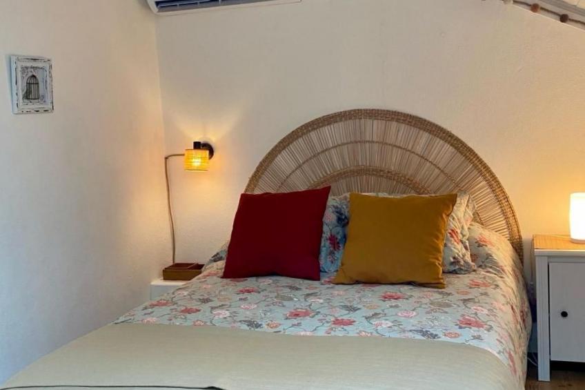 "Casa da Monservia" - foto 33