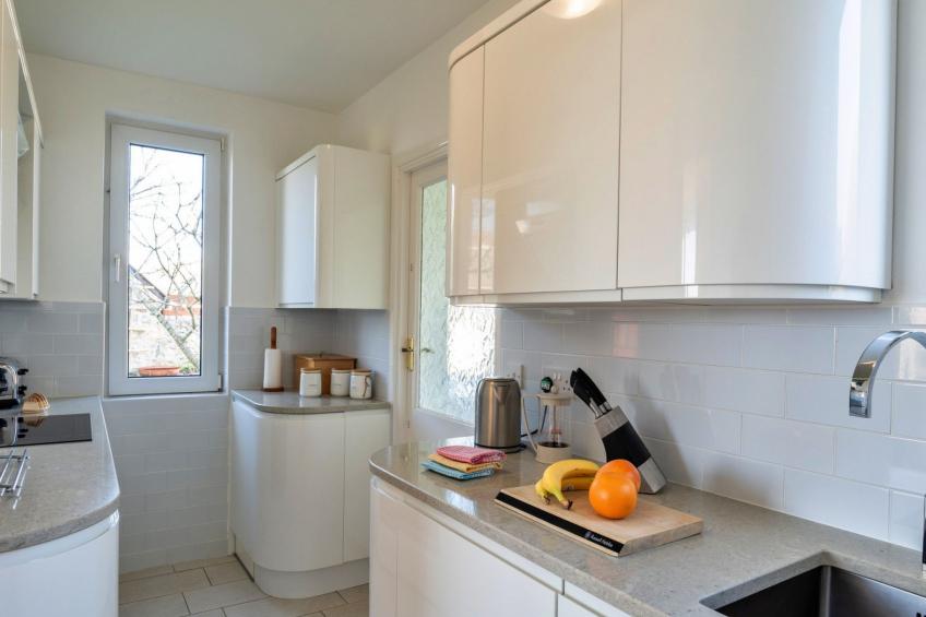 Chy Merthen - foto 26